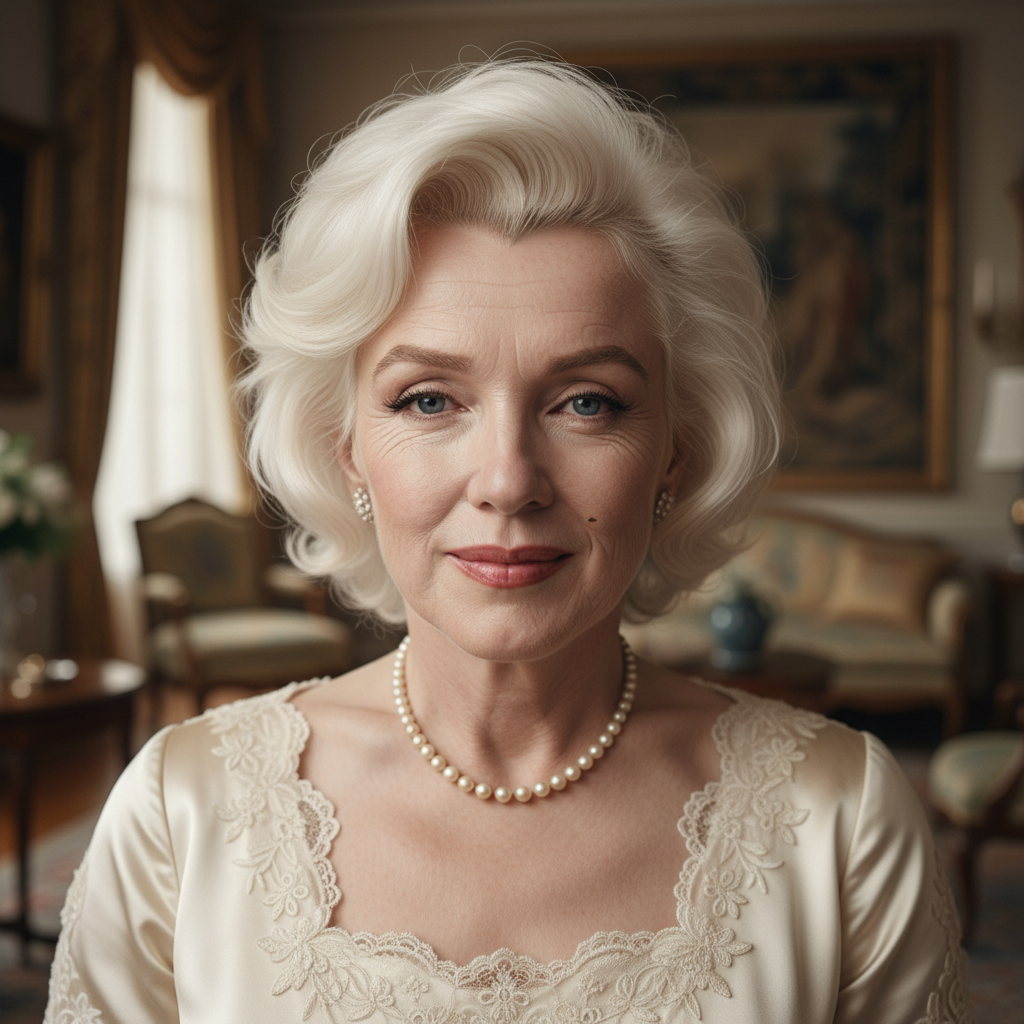 marilyn_monroe_100_years_old_bfeed09d.png