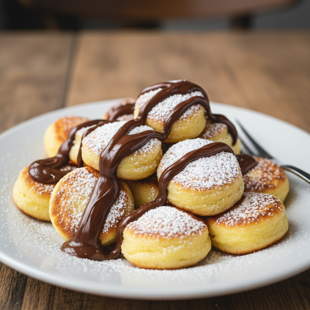 poffertjes_with_powdered_sugar_and_chocolate_spread_f08d7005.png
