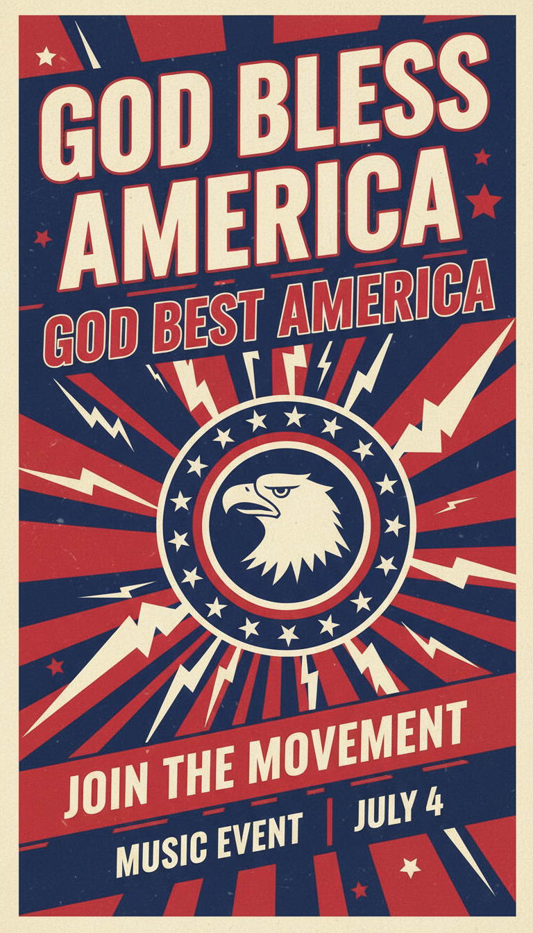 god_bless_america_spoof_poster_01960936.png